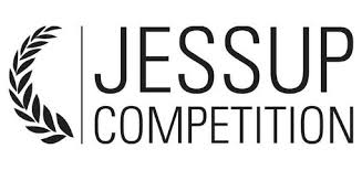 Jessup Competition logo