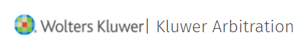 Kluwer Arbitration Logo