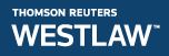 Westlaw logo