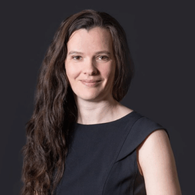 Portrait photo