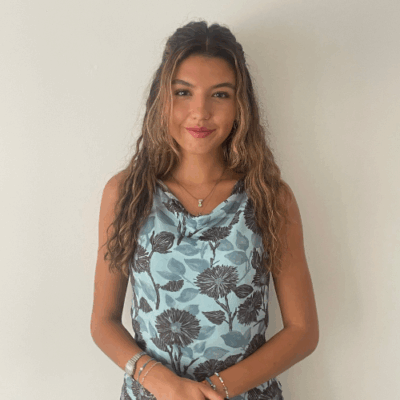 Portrait photo
