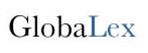 GlobaLex Logo
