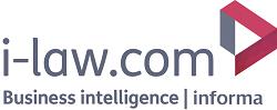 i-law.com logo